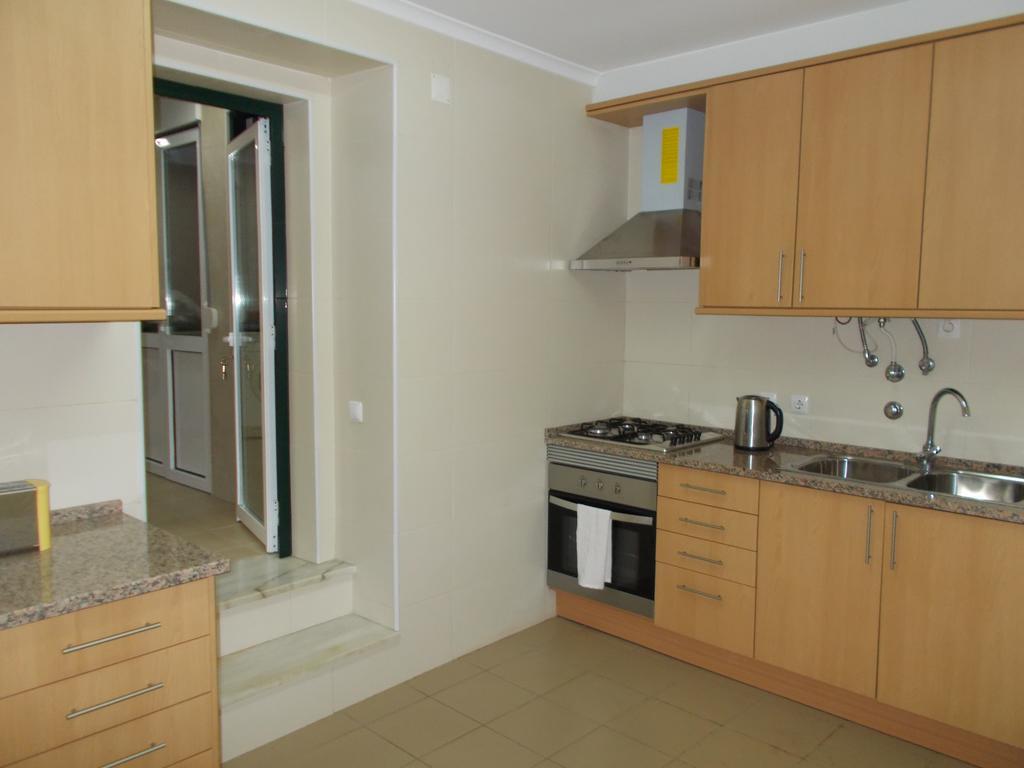 Apartamento Your Sao Bento 141 Lisboa