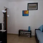 Your Home Sao Bento Apartment 141