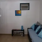 Your Home Sao Bento Apartment 141