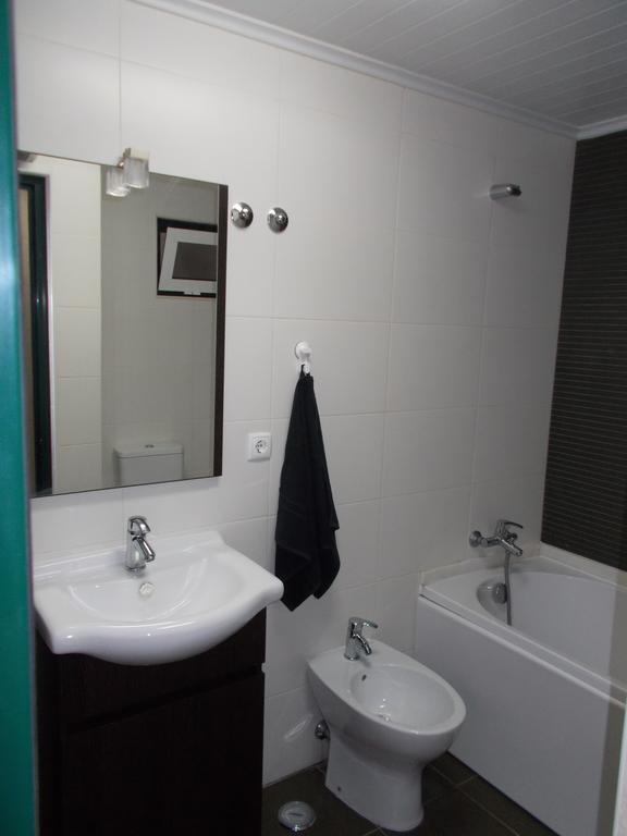 Apartamento Your Sao Bento 141