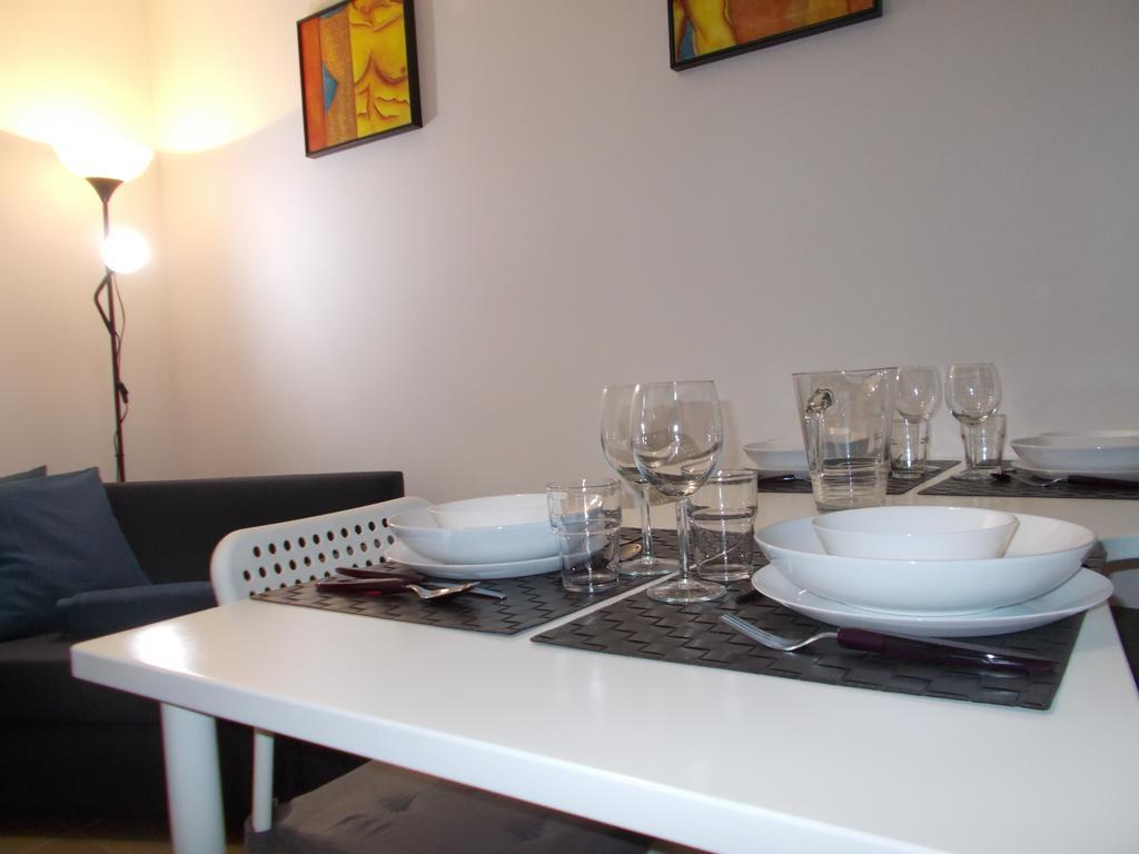 Your Home Sao Bento Apartment 141 * Lisbon