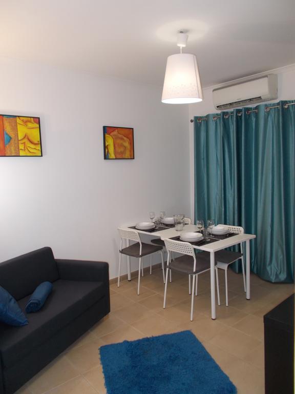 Your Sao Bento 141 Apartamento Lisboa
