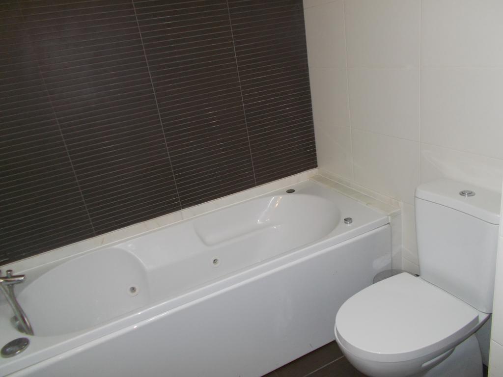 Your Sao Bento 141 Apartamento