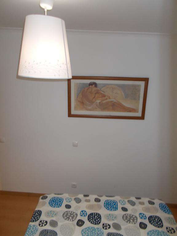Apartamento Your Sao Bento 141 Lisboa