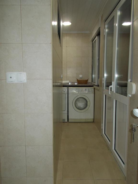 Your Home Sao Bento Apartment 141 Lisbon