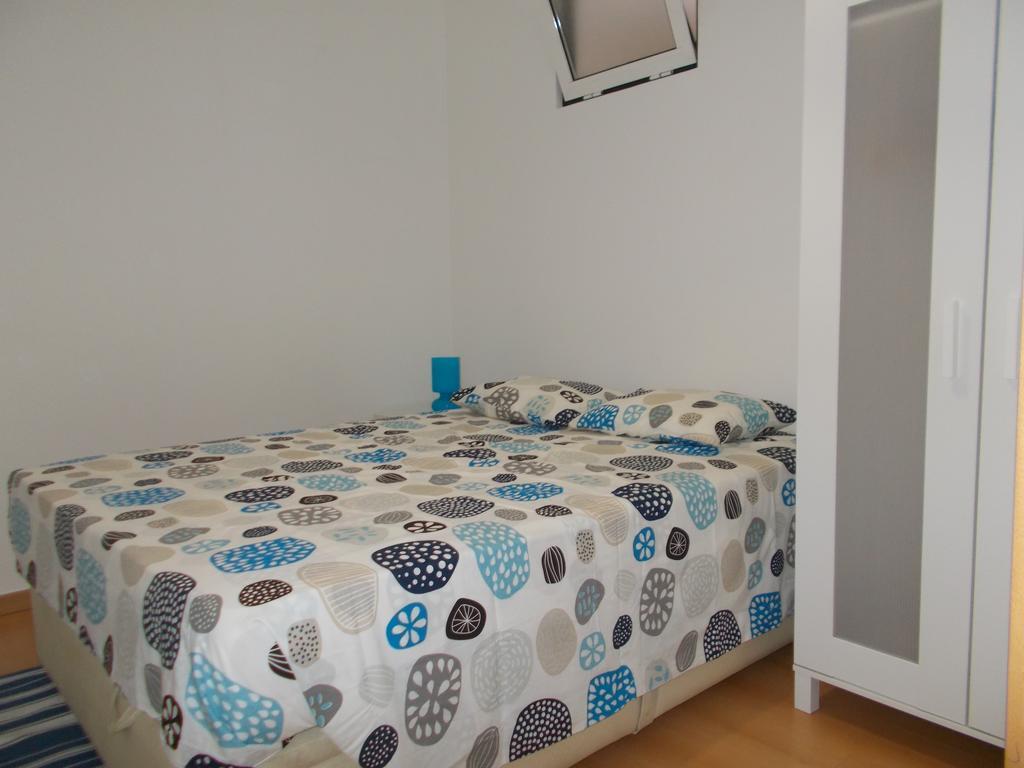 Apartamento Your Sao Bento 141
