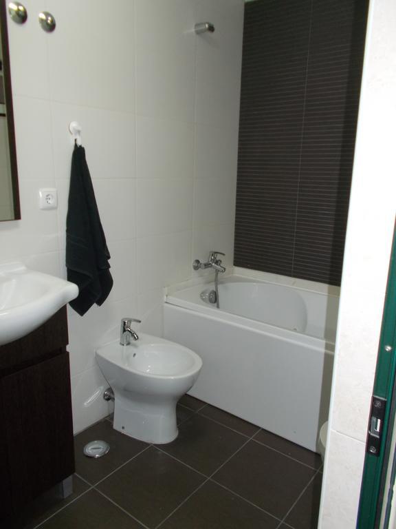 Your Home Sao Bento Apartment 141 Apartment Lisbon