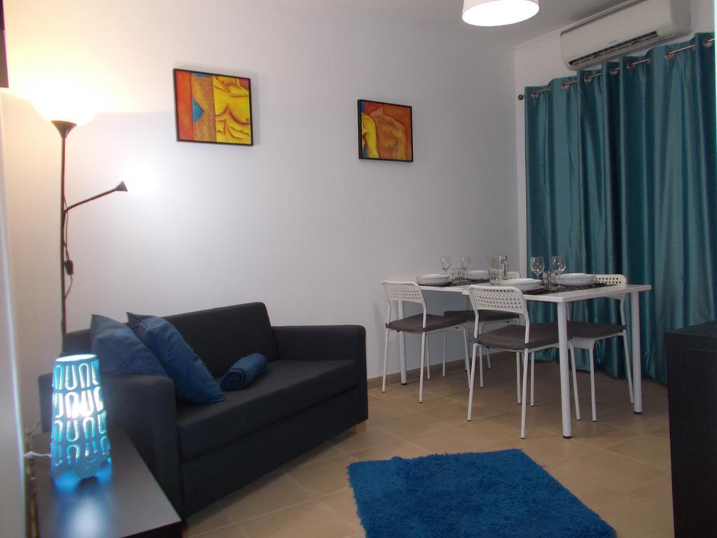 Your Sao Bento 141 Apartamento *